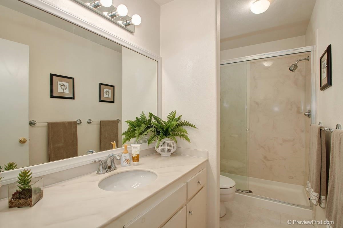 1627 Mapleleaf Court Encinitas, CA 92024 - Photo 10 of 25 Gallery Image 10