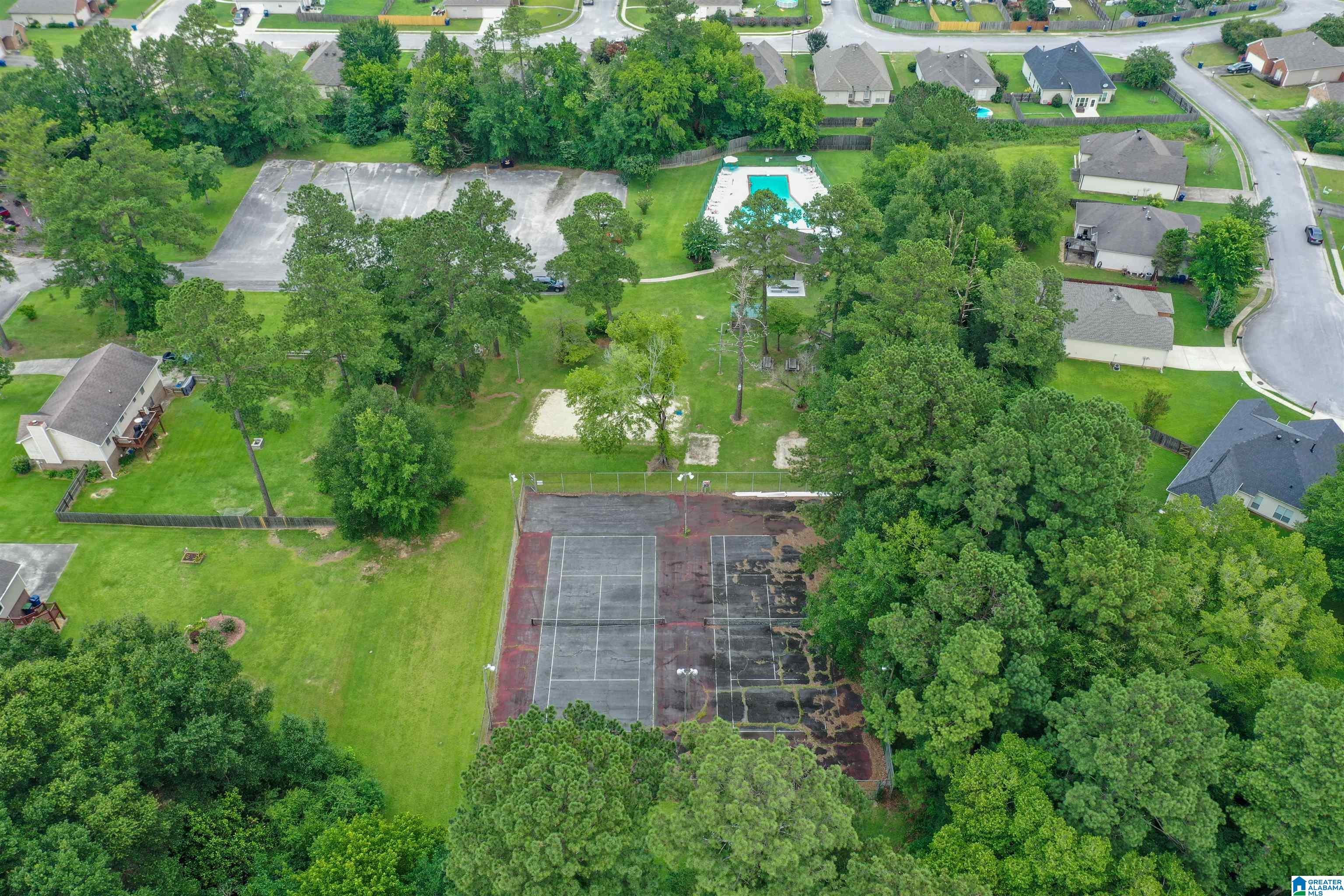273 Forest Parkway Alabaster, AL 35007 - Photo 68 of 68