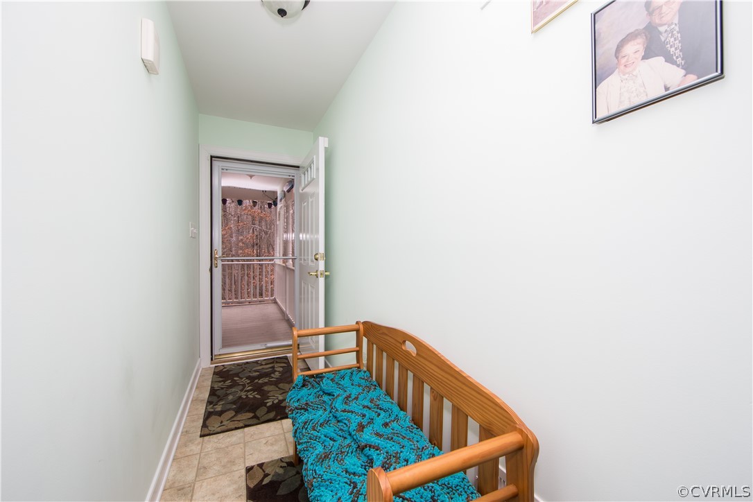 522 Deep Run Road Cartersville, VA 23027 - Photo 23 of 38 Gallery Image 23