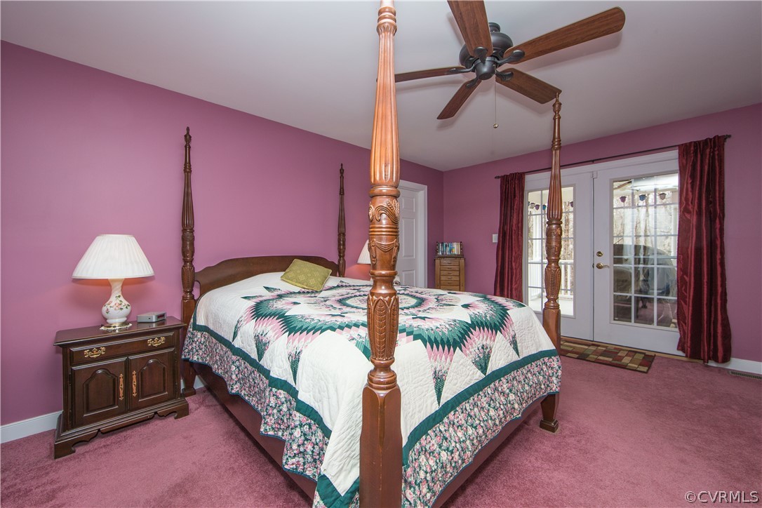 522 Deep Run Road Cartersville, VA 23027 - Photo 29 of 38 Gallery Image 29