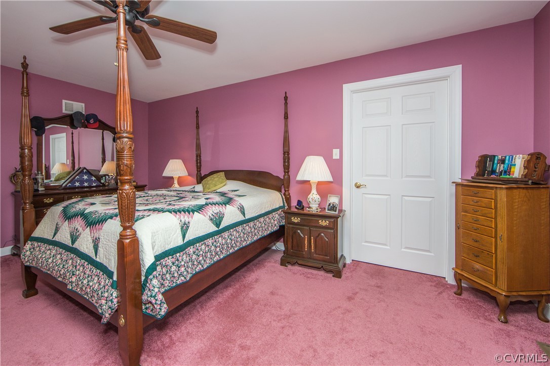 522 Deep Run Road Cartersville, VA 23027 - Photo 31 of 38 Gallery Image 31