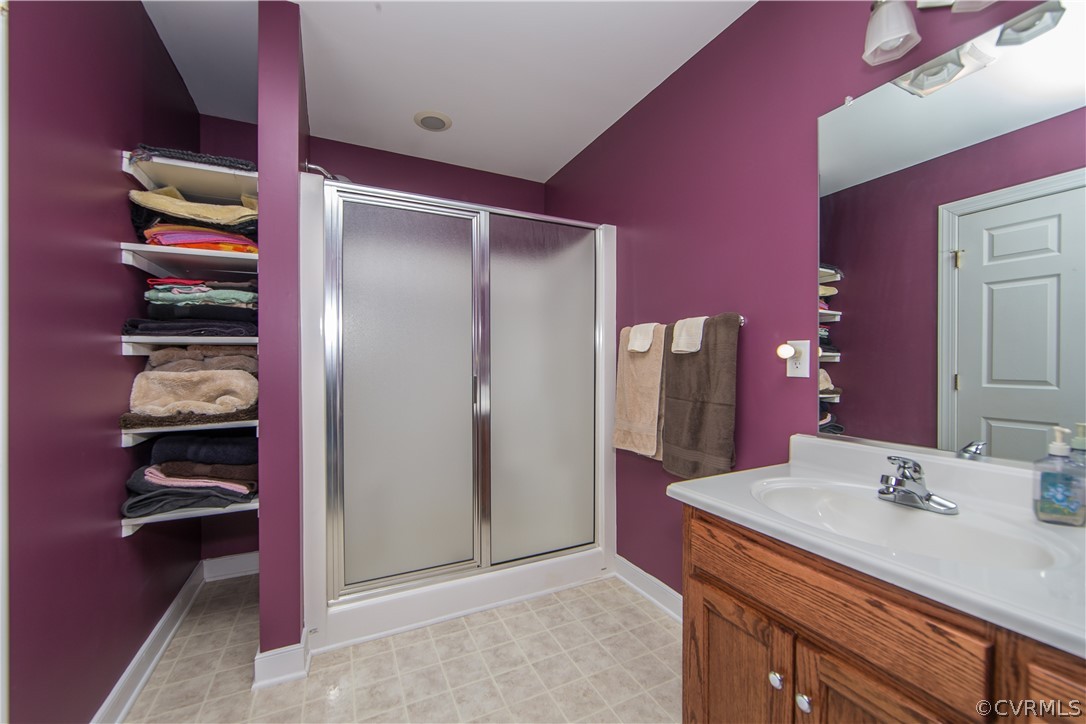 522 Deep Run Road Cartersville, VA 23027 - Photo 33 of 38 Gallery Image 33