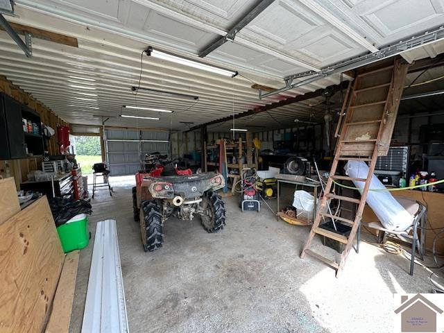 3343 Sandlick Road Princeton, KY 42445 - Photo 23 of 35 Photo 23