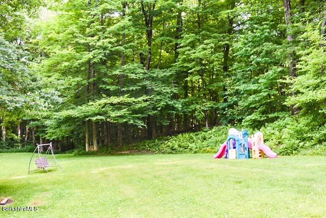 488 Summit Road Richmond, MA 01254 - Photo 16 of 44