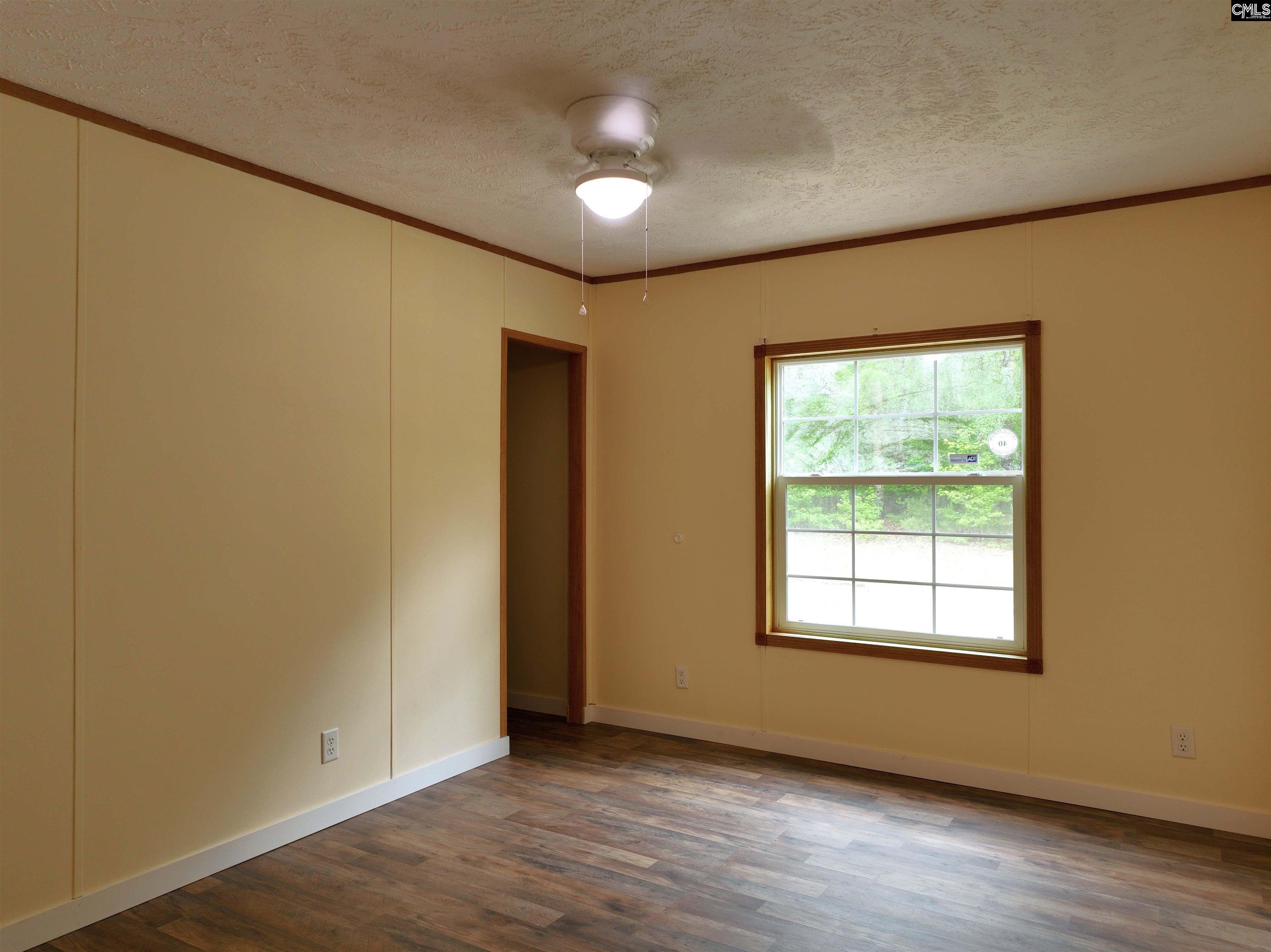 1141 Crosshill Road Hopkins, SC 29061 - Photo 23 of 38