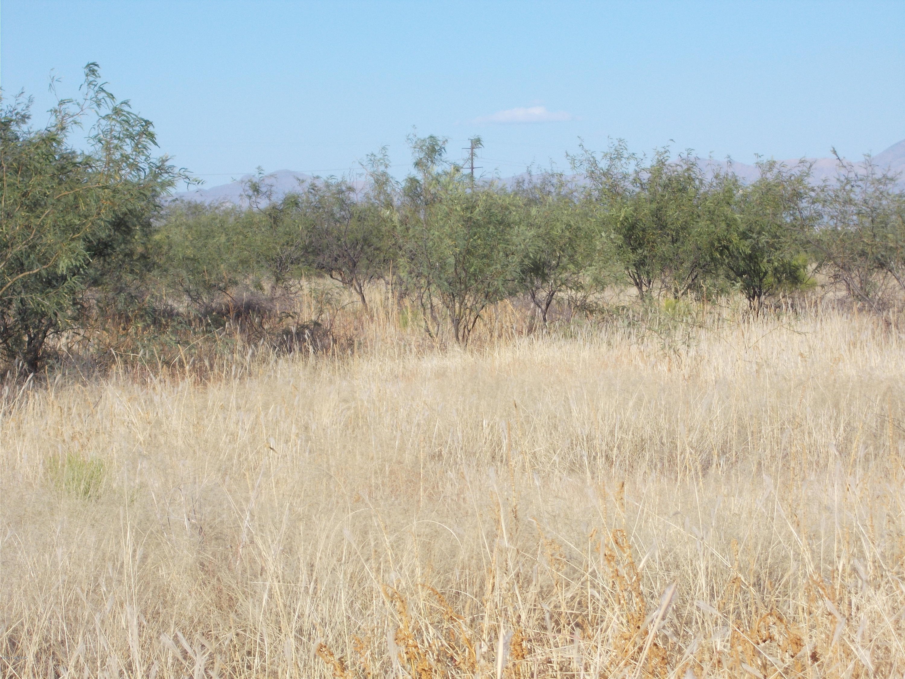 West Js Ranch Road Cochise, AZ 85606 - Photo 11 of 15 Gallery Image 11