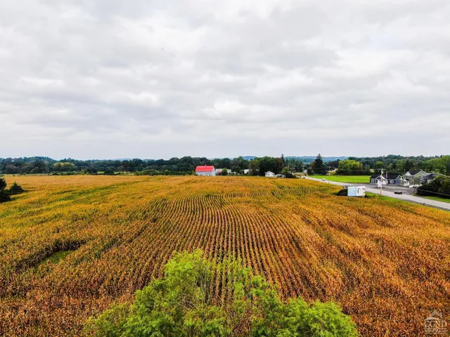 $2,750,000 | 3591 Highway 9, Hudson, NY 12534