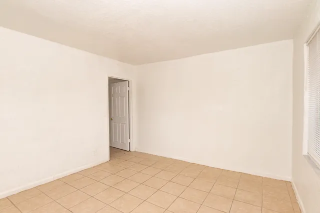 $2,399 | 1104 22nd Street, Unit C, West Palm Beach, FL 33407