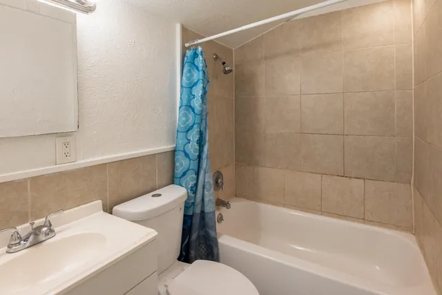 $2,399 | 1104 22nd Street, Unit C, West Palm Beach, FL 33407