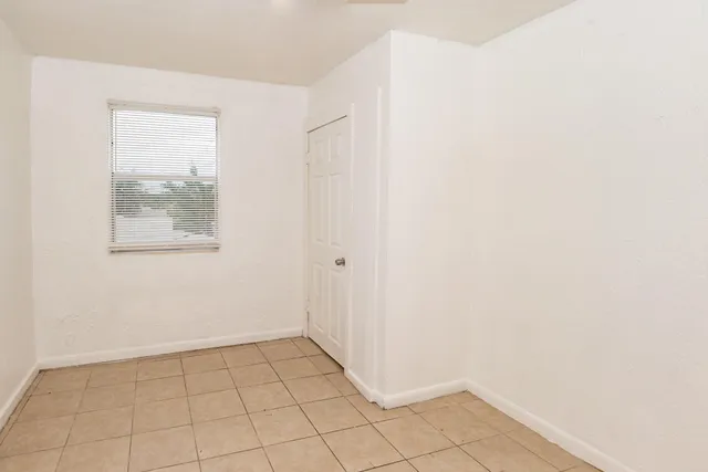 $2,399 | 1104 22nd Street, Unit C, West Palm Beach, FL 33407