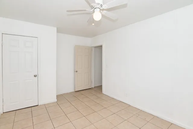 $2,399 | 1104 22nd Street, Unit C, West Palm Beach, FL 33407