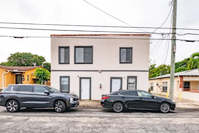 $2,399 | 1104 22nd Street, Unit C, West Palm Beach, FL 33407