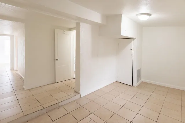 $2,399 | 1104 22nd Street, Unit C, West Palm Beach, FL 33407