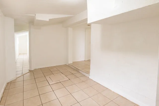 $2,399 | 1104 22nd Street, Unit C, West Palm Beach, FL 33407