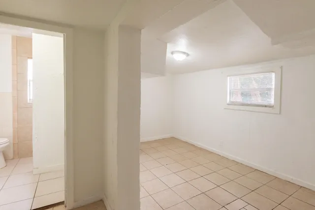 $2,399 | 1104 22nd Street, Unit C, West Palm Beach, FL 33407