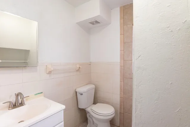 $2,399 | 1104 22nd Street, Unit C, West Palm Beach, FL 33407