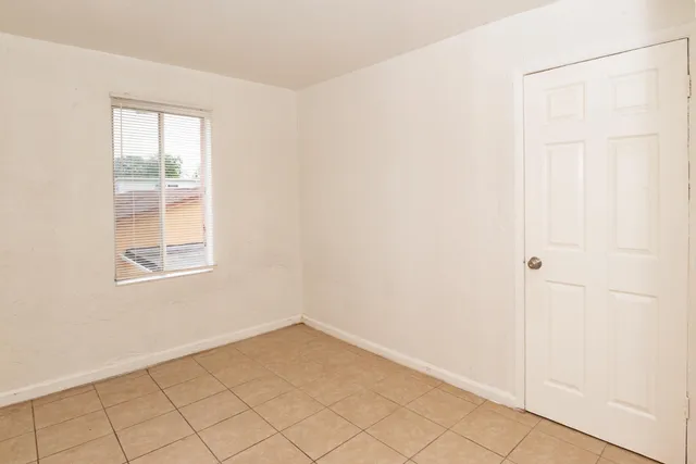 $2,399 | 1104 22nd Street, Unit C, West Palm Beach, FL 33407