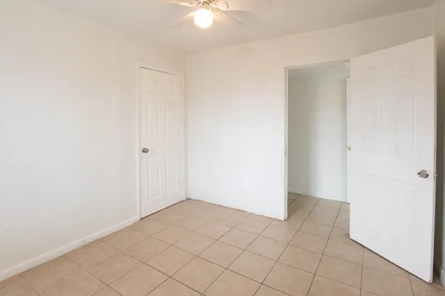 $2,399 | 1104 22nd Street, Unit C, West Palm Beach, FL 33407