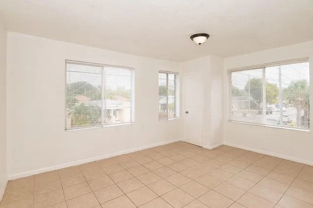 $2,399 | 1104 22nd Street, Unit C, West Palm Beach, FL 33407