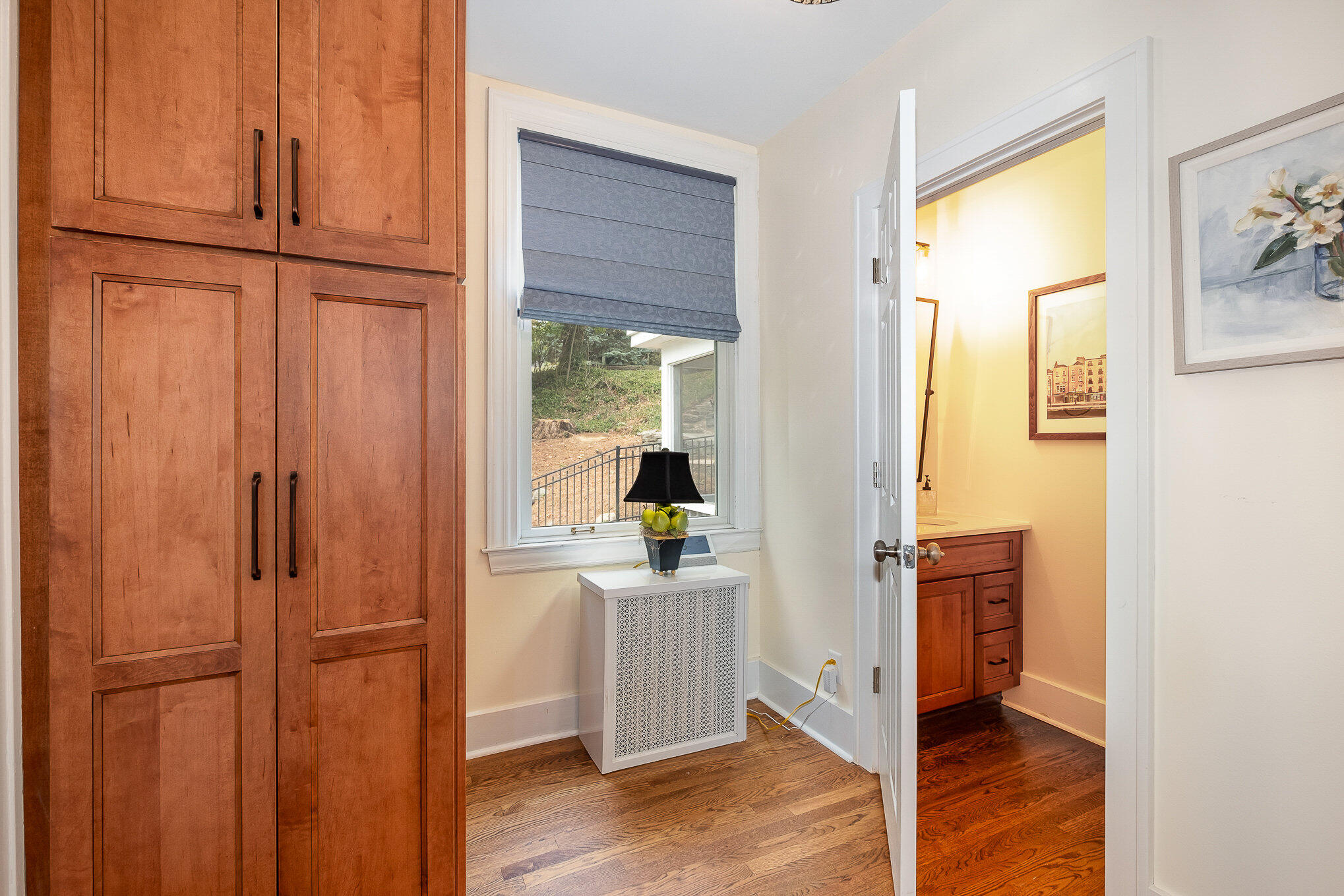 1202 Amsterdam Road Covington, KY 41011 - Photo 21 of 26 Gallery Image 21