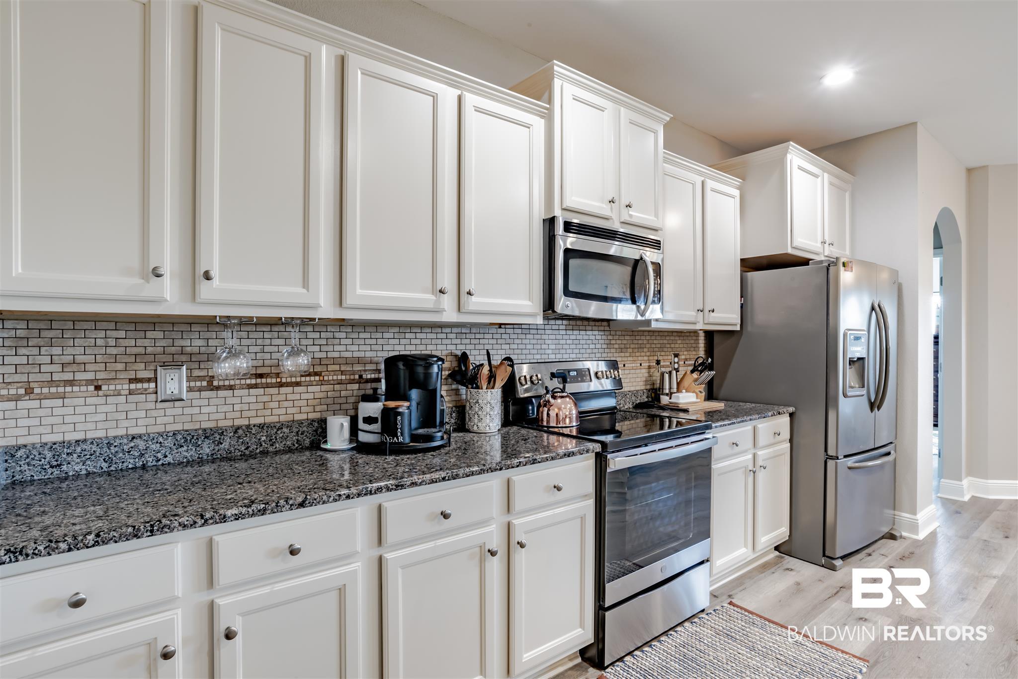 7119 Rocky Rd Loop Gulf Shores, AL 36542 - Photo 21 of 38 Gallery Image 21