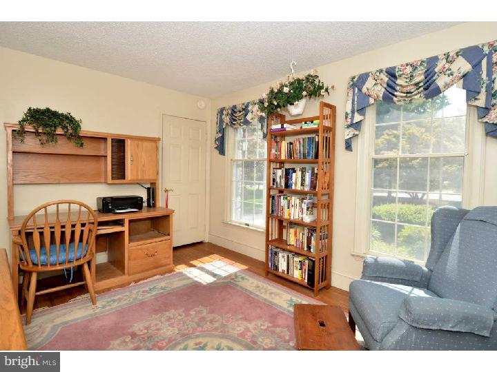 838 Richards Road Wayne, PA 19087 - Photo 16 of 25 Office / Study