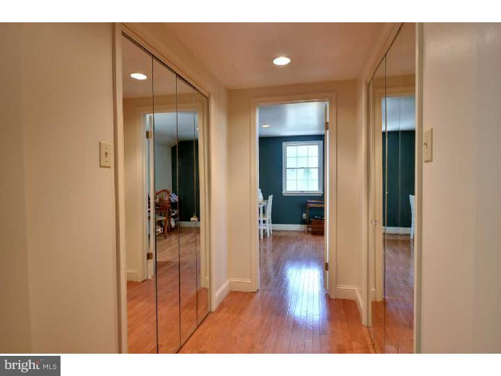838 Richards Road Wayne, PA 19087 - Photo 19 of 25 Master Bedroom