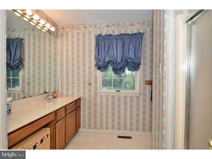 838 Richards Road Wayne, PA 19087 - Photo 20 of 25 Master Bathroom
