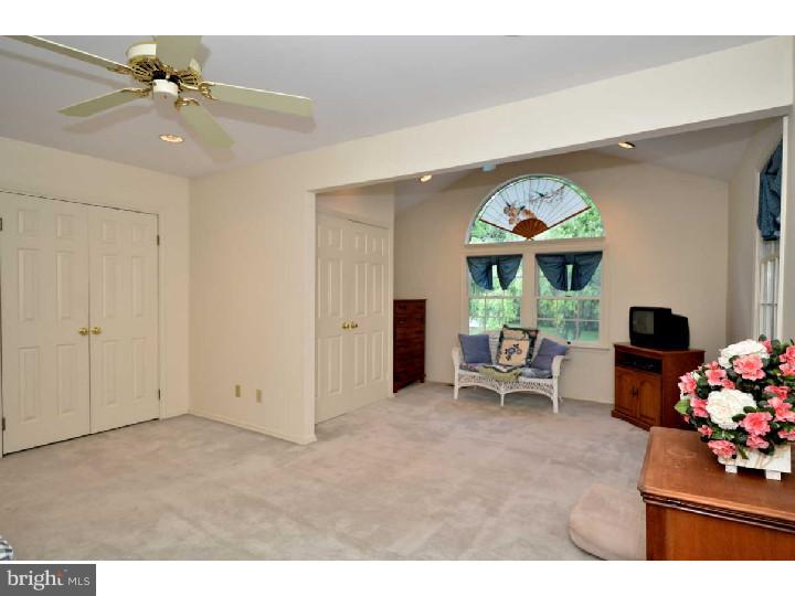 838 Richards Road Wayne, PA 19087 - Photo 23 of 25 Bedroom 4