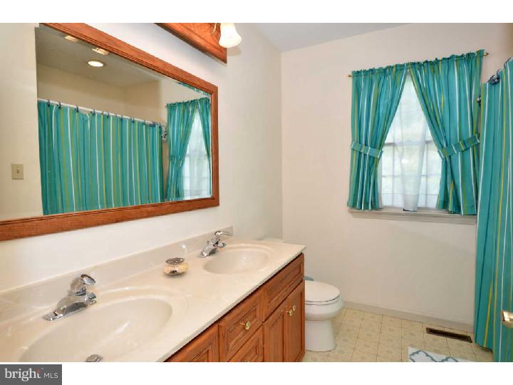 838 Richards Road Wayne, PA 19087 - Photo 24 of 25 Bathroom