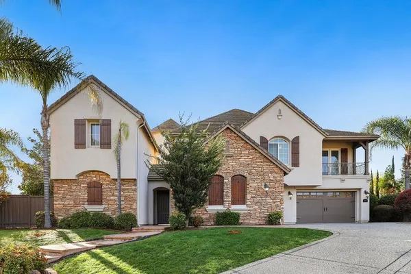 $1,499,000 | 224 Heron Creek Court, Roseville, CA 95661