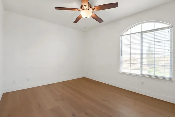 $1,399,000 | 224 Heron Creek Court, Roseville, CA 95661
