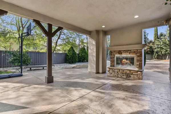 $1,499,000 | 224 Heron Creek Court, Roseville, CA 95661