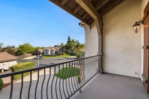 $1,399,000 | 224 Heron Creek Court, Roseville, CA 95661