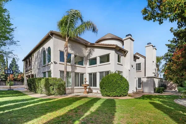 $1,499,000 | 224 Heron Creek Court, Roseville, CA 95661