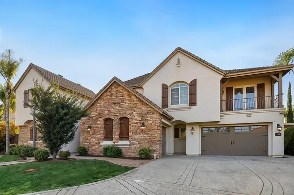 $1,499,000 | 224 Heron Creek Court, Roseville, CA 95661