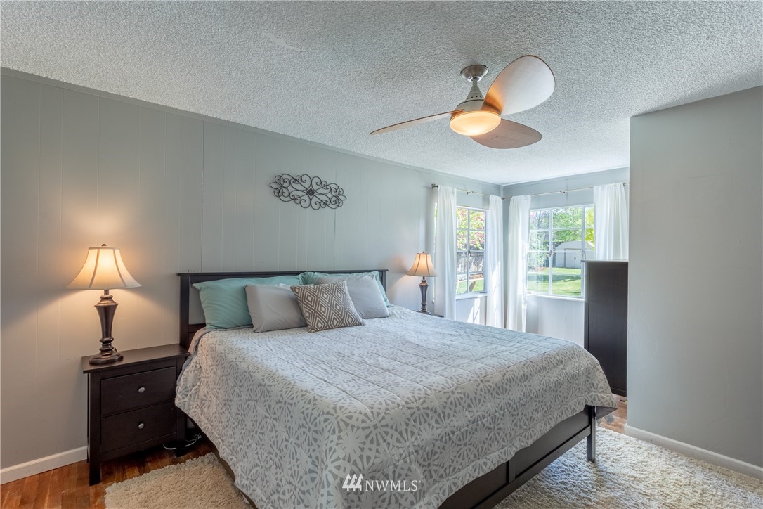 845 North Devon Avenue East Wenatchee, WA 98802 - Photo 13 of 25