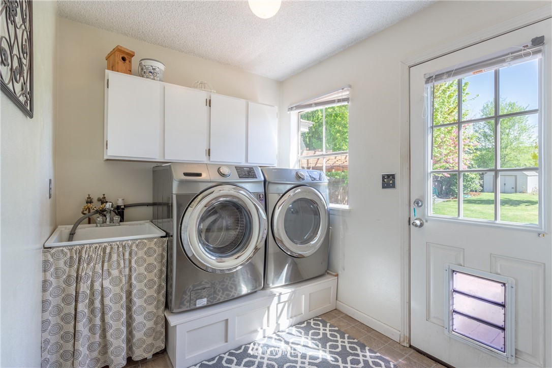 845 North Devon Avenue East Wenatchee, WA 98802 - Photo 15 of 25