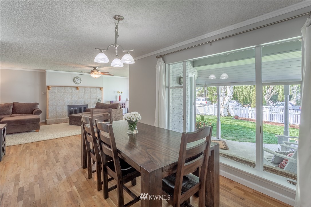 845 North Devon Avenue East Wenatchee, WA 98802 - Photo 7 of 25