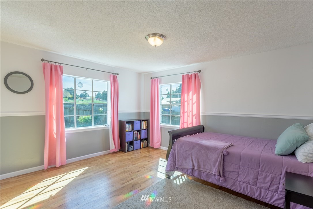 845 North Devon Avenue East Wenatchee, WA 98802 - Photo 10 of 25