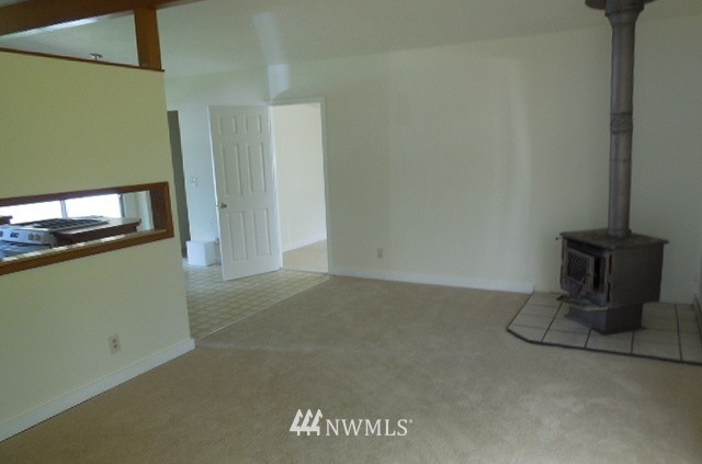 208 South Normandy Road Burien, WA 98148 - Photo 8 of 11 Gallery Image 8