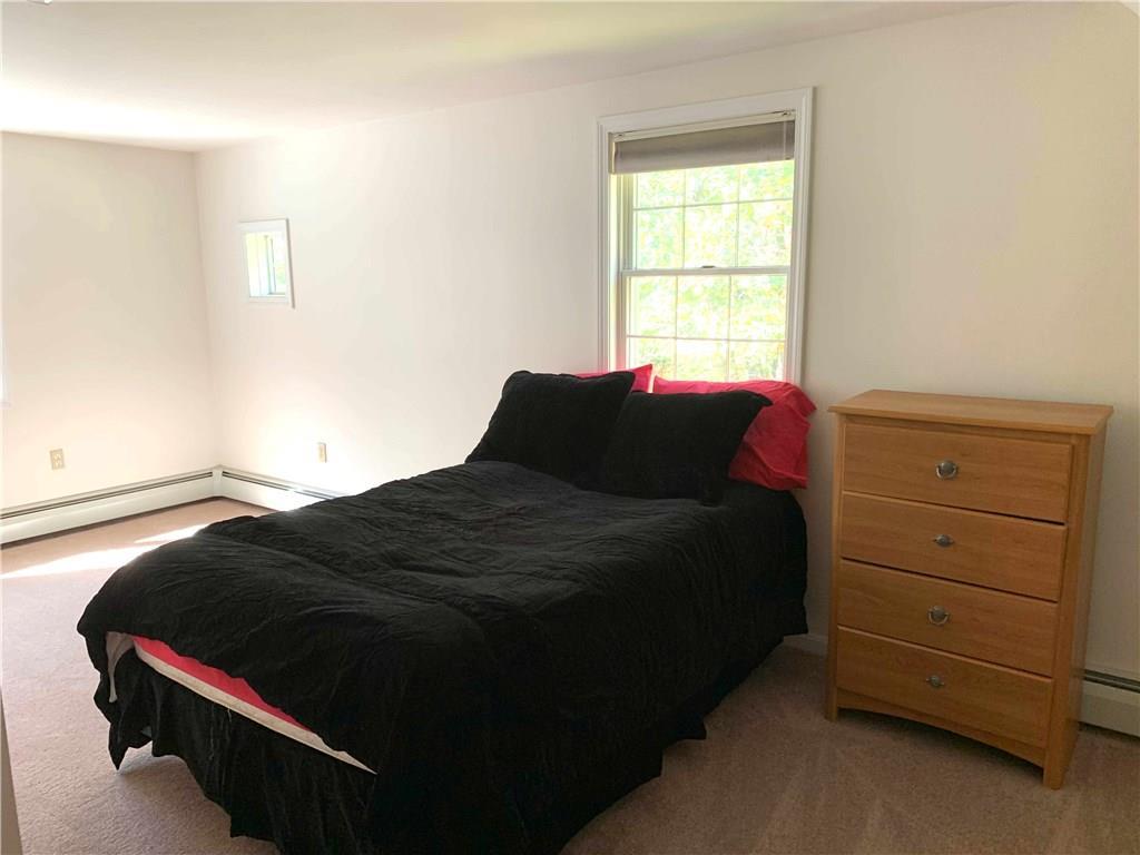 34 Middle Road Kennebunk, ME 04043 - Photo 16 of 25 Photo