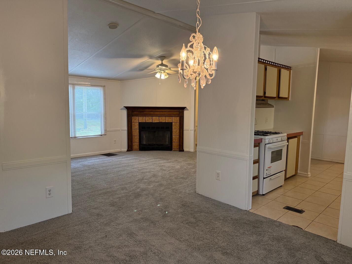 8105 Colee Cove Road St. Augustine, FL 32092 - Photo 37 of 53 Home away from home