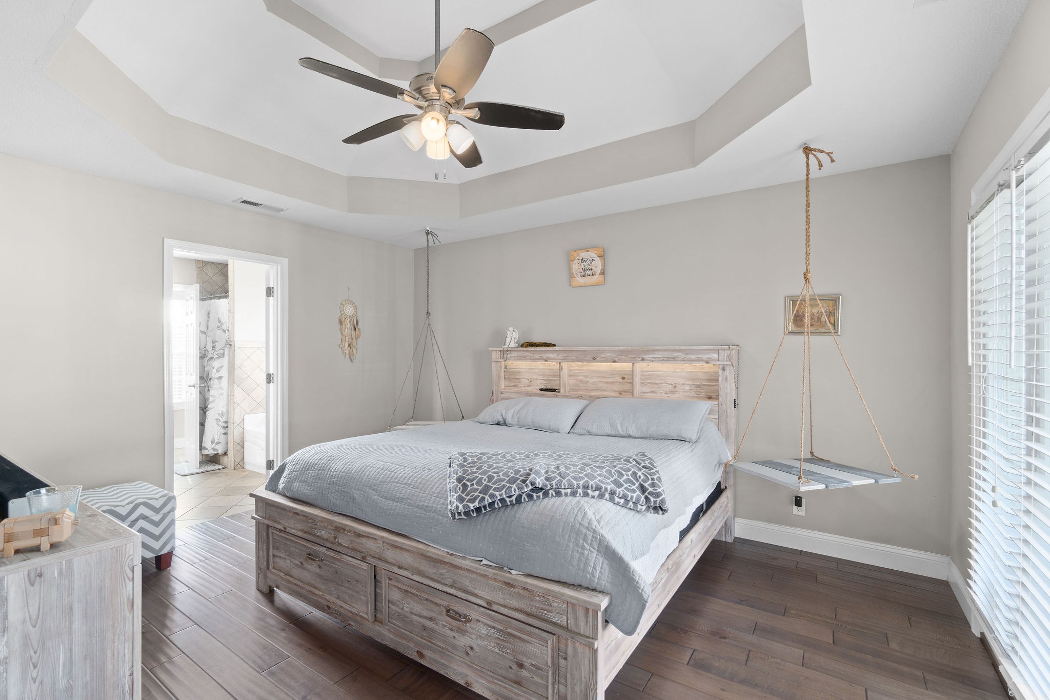 3392 Shivas Road Clarksville, TN 37042 - Photo 14 of 29 Gallery Image 14