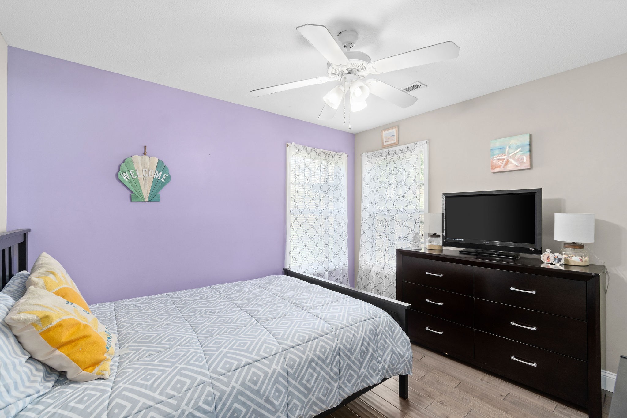 3392 Shivas Road Clarksville, TN 37042 - Photo 22 of 29 Gallery Image 22