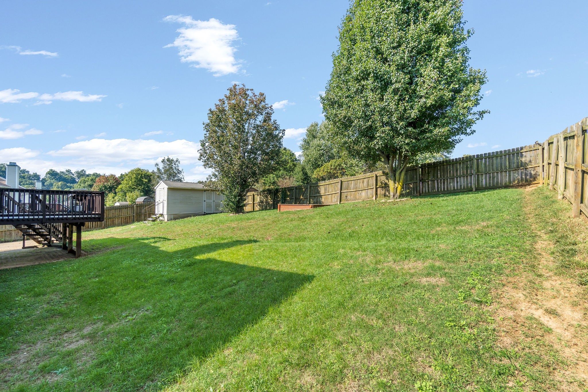 3392 Shivas Road Clarksville, TN 37042 - Photo 29 of 29 Gallery Image 29