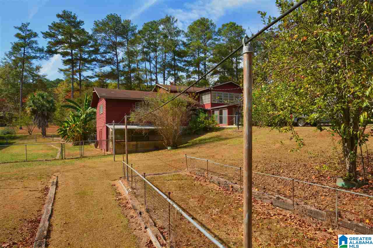 80 3rd Avenue Shelby, AL 35143 - Photo 34 of 47