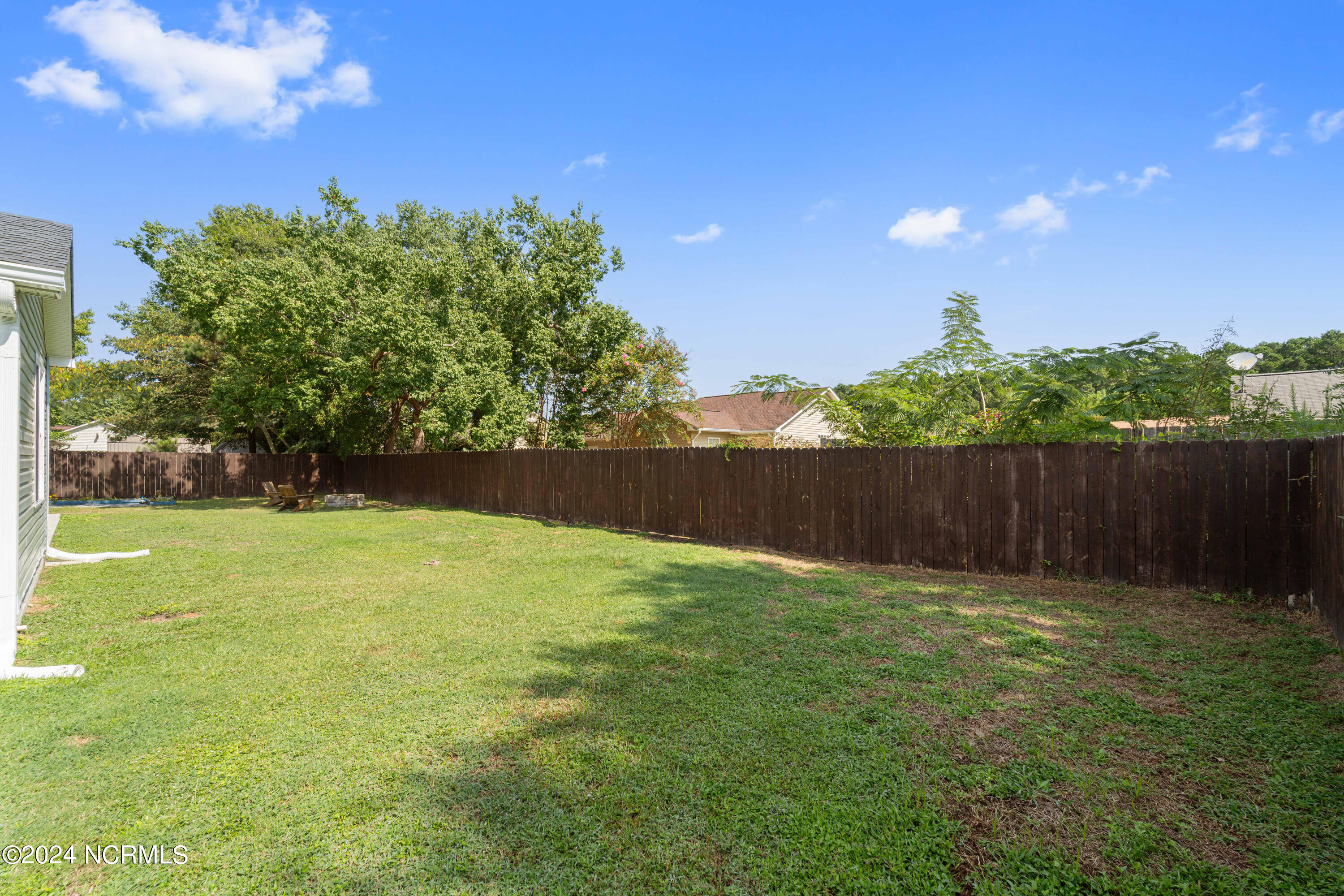 5800 County Line Road New Bern, NC 28562 - Photo 48 of 50 DSC05838