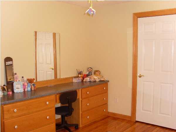4770 Roberts Road Bardstown, KY 40004 - Photo 10 of 16 Additional Photo