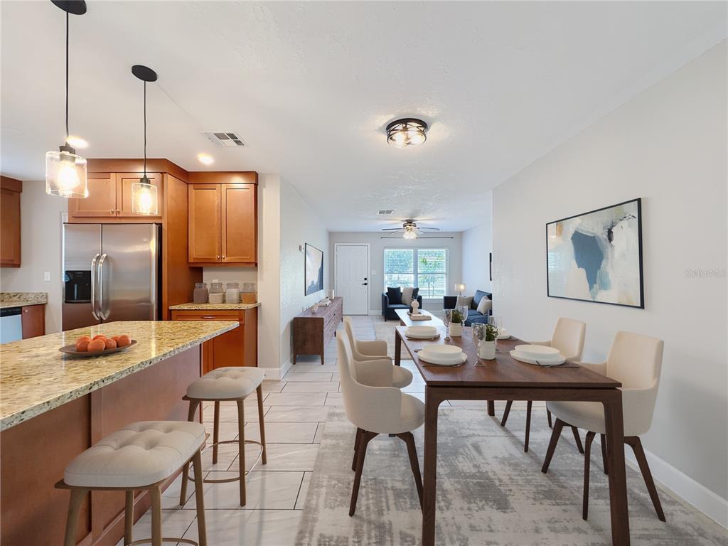 3012 Rogan Road Orlando, FL 32812 - Photo 5 of 36